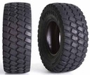 VF 445/50R22.5 Firestone Destination Turf I-2 166 D