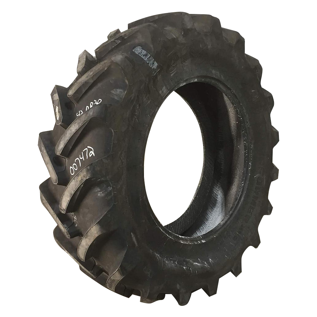 420/85R30 Firestone Performer EVO R-1W 140 D 99%