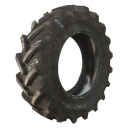 420/85R30 Firestone Performer EVO R-1W 140 D 99%