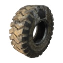 20.5/-25 Samson Rock Crusher Regular E-3/L-3, L (20 Ply) 95%