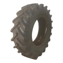 18.4/R34 BF Goodrich Power Radial 80 R-1 139 A8 75%