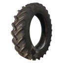 480/80R50 Goodyear Farm DT800 Super Traction R-1W 159 B 80%