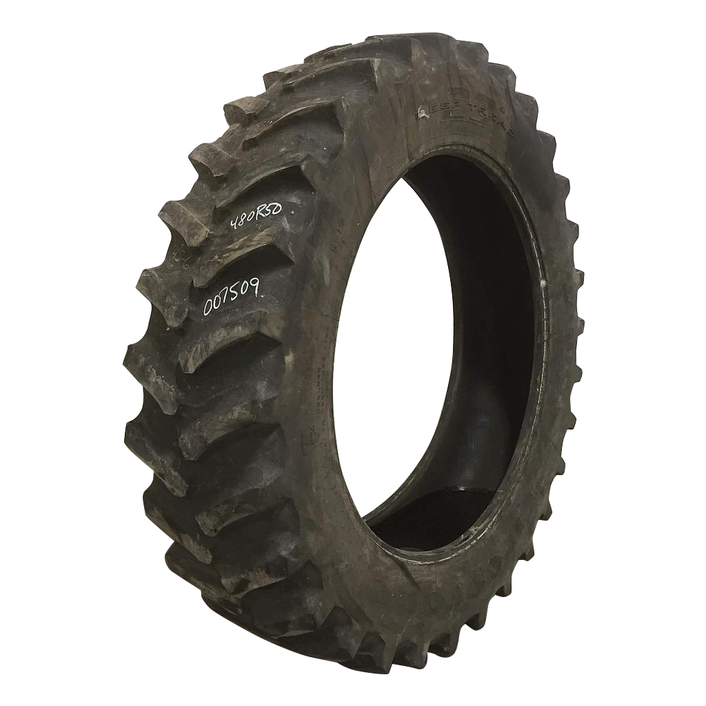 480/80R50 Firestone Radial Deep Tread 23 R-1W 159 B 45%