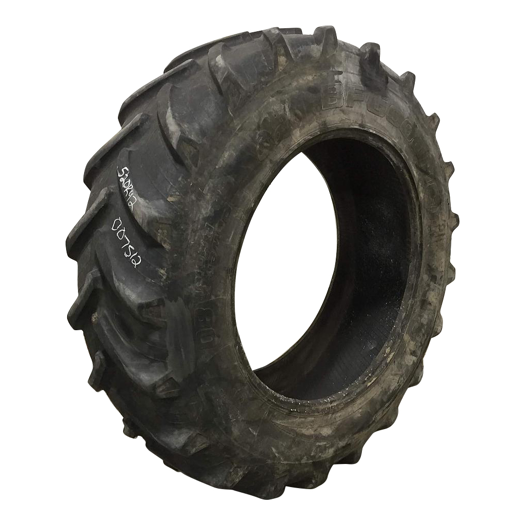 520/85R42 BF Goodrich Power Radial 80 R-1W 157 A8 40%