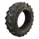 520/85R42 BF Goodrich Power Radial 80 R-1W 157 A8 40%