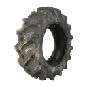 480/70R34 Goodyear Farm Special Sure Grip Radial TD8 R-2 146 B 60%