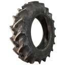 520/85R46 Firestone Radial Champion Spade Grip R-2 158 A8 85%