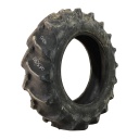 520/85R46 Goodyear Farm Special Sure Grip Radial TD8 R-2 158 B 55%