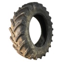 520/85R46 Michelin AgriBib R-1W 158 B 60%