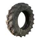 520/85R42 Firestone Radial Champion Spade Grip R-2 157 A8 45%