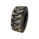 14/-17.5 Solideal Xtra Wall SS SS, F (12 Ply) 65%