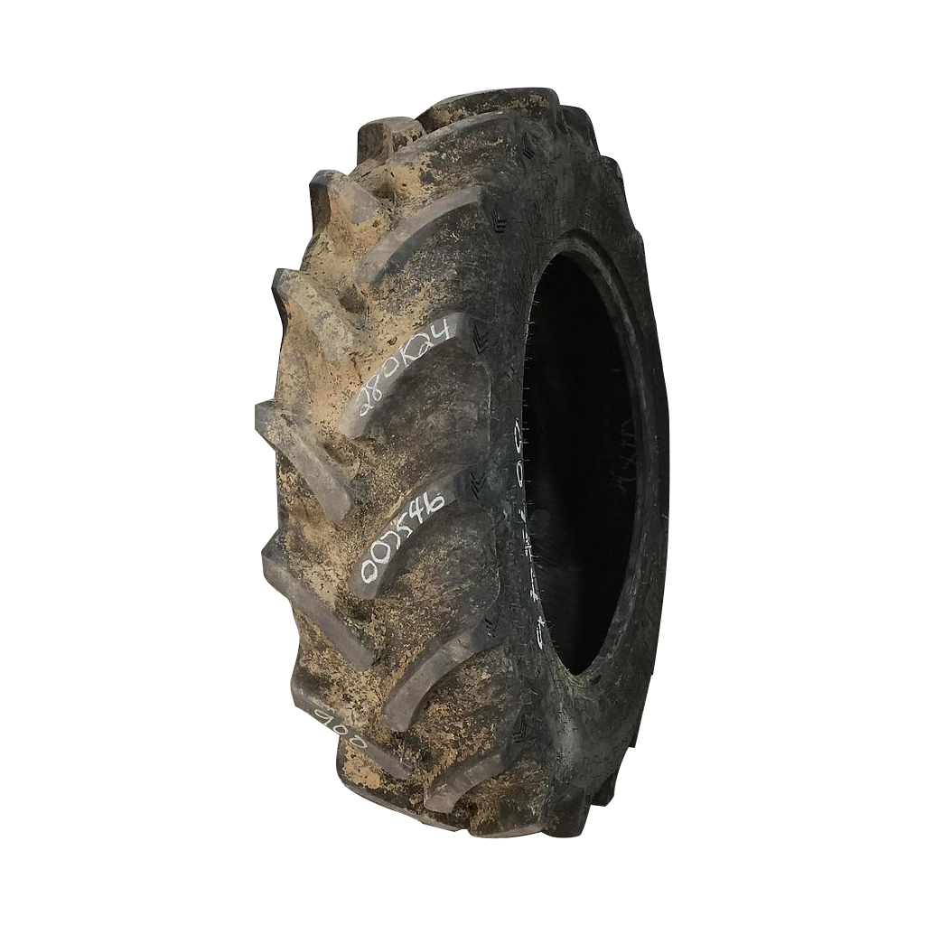 280/85R24 Galaxy Earth Pro R-1W 115 A8 95%