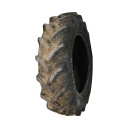 280/85R24 Galaxy Earth Pro R-1W 115 A8 95%
