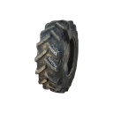 340/85R24 BKT Tires Agrimax RT 855 R-1W 125 A8 80%