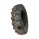 16.9/-34 Firestone Traction Field & Road R-1, C (6 Ply) 70%