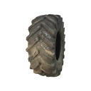 600/65R28 Trelleborg TM800 High Speed R-1W 154 D 65%