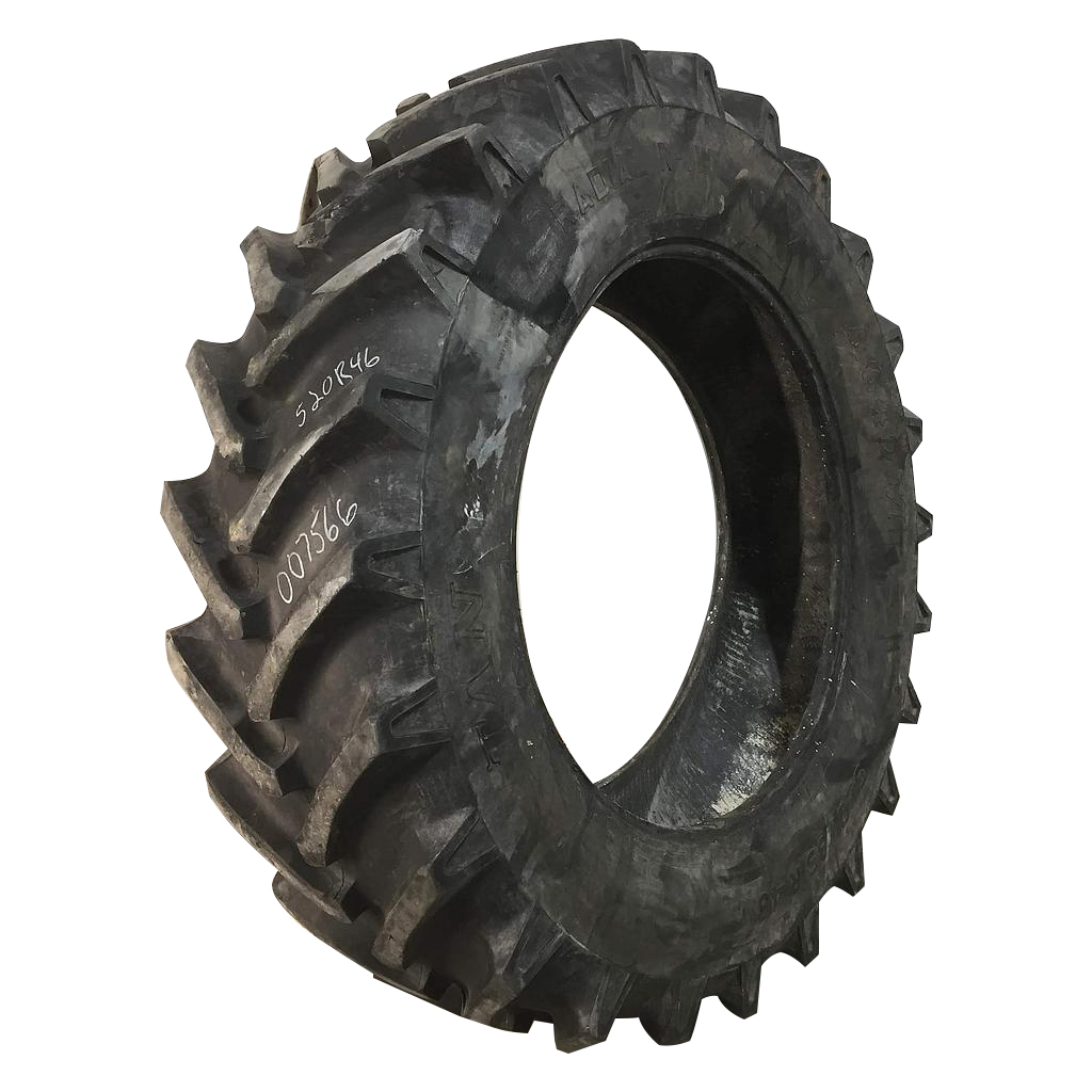 520/85R46 Titan Farm AG49M Radial R-1W 158 B 80%