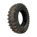 480/80R38 Firestone Radial All Traction 23 R-1 149 B 90%