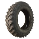 480/80R38 Goodyear Farm Dyna Torque Radial R-1 141 A8 70%
