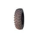 480/80R42 Firestone Radial All Traction 23 R-1 151 B 65%