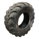 19.5/L-24 Camso BHL 532 R-4 151 A8, F (12 Ply) 75%
