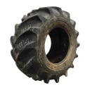 30.5/L-32 Goodyear Farm Special Sure Grip TD8 R-2, E (10 Ply) 50%