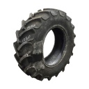 340/85R24 Mitas AC85 Radial R-1W 125 A8 95%