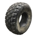 23.1/-26 Firestone All Non-Skid Tractor R-3, D (8 Ply) 85%