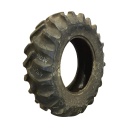 13.6/-24 Goodyear Farm Dyna Torque II R-1, D (8 Ply) 90%