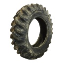 13.6/-28 Goodyear Farm Dyna Torque II R-1, E (10 Ply) 85%