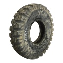 14.00/-20 Alliance 228 Cross Lug E-2, L (20 Ply) 99%