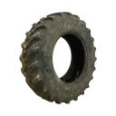 420/90R30 Goodyear Farm UltraTorque Radial R-1 142 B 45%