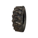 12.5/80-18 Carlisle Trac Chief  I-3, F (12 Ply) 99%