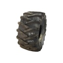 21.5/L-16.1 American Farmer (STA) Traction Implement SL  I-3, E (10 Ply) 99%