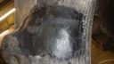 480/80R50 Goodyear Farm DT800 Super Traction R-1W 159 B 85%