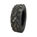 370/75-28 Firestone Duraforce MH L-3, G (14 Ply) 70%