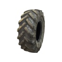 425/75R20 Michelin XM47 R-4 148 G 60%