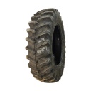 480/80R38 Firestone Radial All Traction 23 R-1 149 B 90%