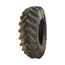 420/90R30 Firestone Radial All Traction FWD R-1 142 B 80%