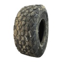 23.1/-26 Titan Farm Torc Trac II R-3, D (8 Ply) 80%