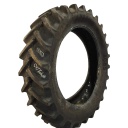480/80R50 Mitas AC85 Radial R-1W 159 A8 99%