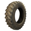 520/85R42 Goodyear Farm UltraTorque Radial R-1 157 A8 85%