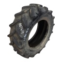 240/70R16 Mitas AC70 Radial  R-1W 104 B 60%