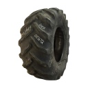 800/70R38 Goodyear Farm DT820 Super Traction R-1W 173 B 45%