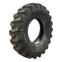 14.00/-24 Power King Road Grader G-2, F (12 Ply) 95%