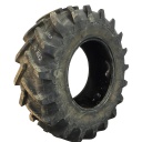 18.4/R30 Michelin AgriBib R-1W 139 B 75%