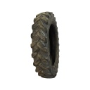 IF 380/90R46 Goodyear Farm Ultra Sprayer R-1 168 D 50%