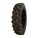 480/80R50 Goodyear Farm DT800 Super Traction R-1W 159 B 85%