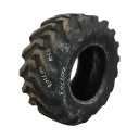 19.5/L-24 Firestone All Traction Utility R-4, E (10 Ply) 95%