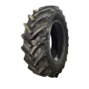 460/85R34 Mitas AC85 Radial R-1W 147 A8 90%